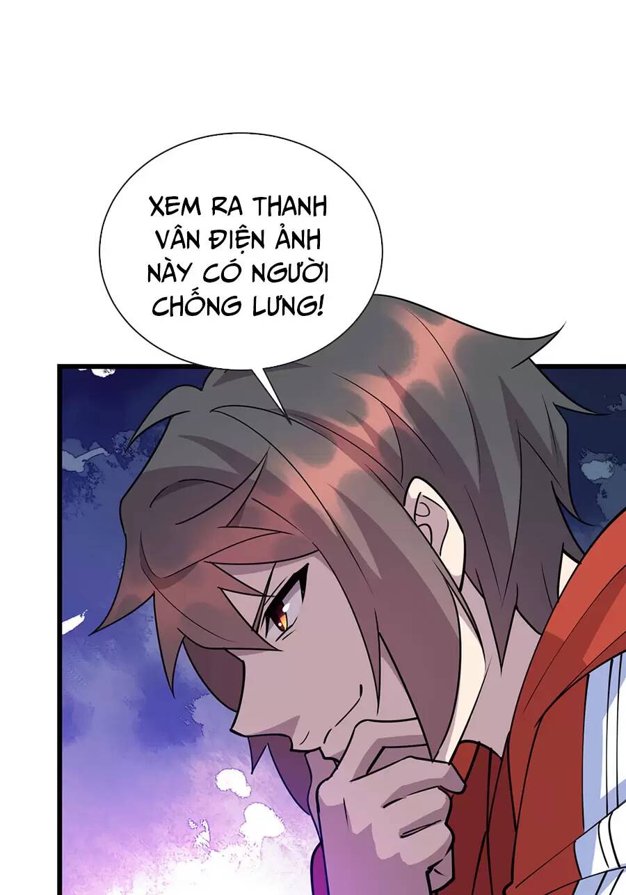 Chương 92 - Trang 25