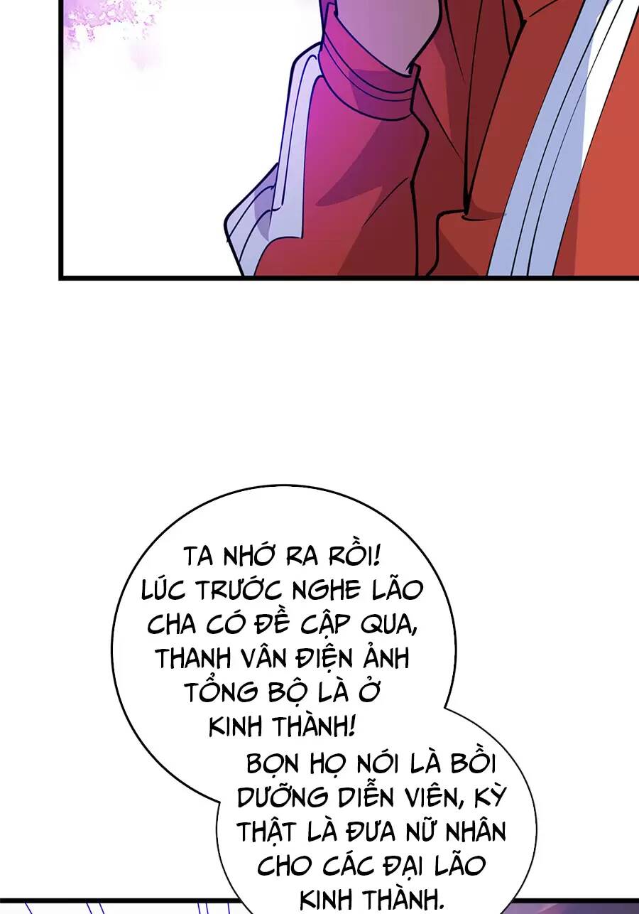 Chương 92 - Trang 26