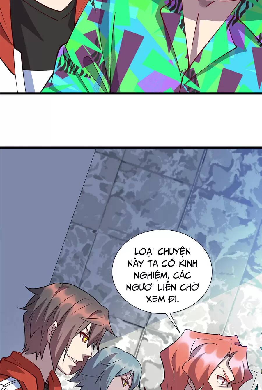 Chương 92 - Trang 43