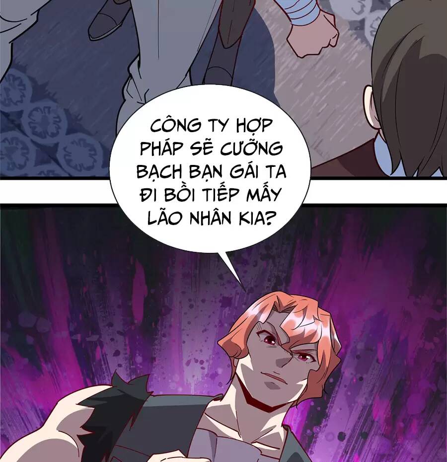 Chương 93 - Trang 12