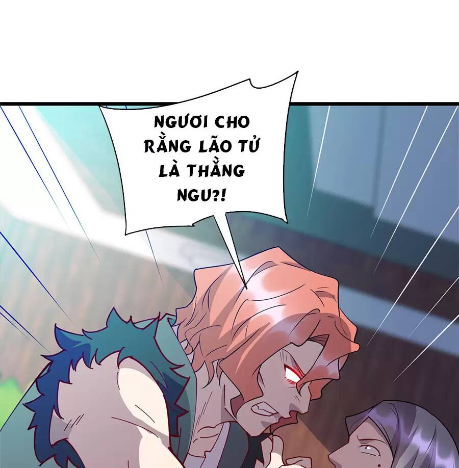Chương 93 - Trang 14