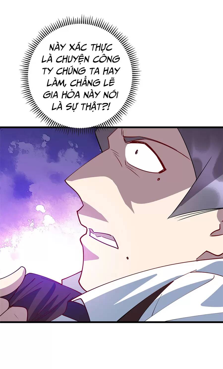 Chương 93 - Trang 26
