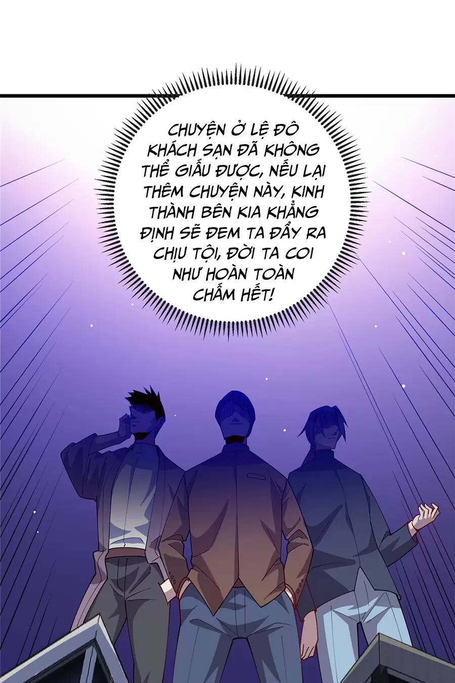Chương 93 - Trang 27