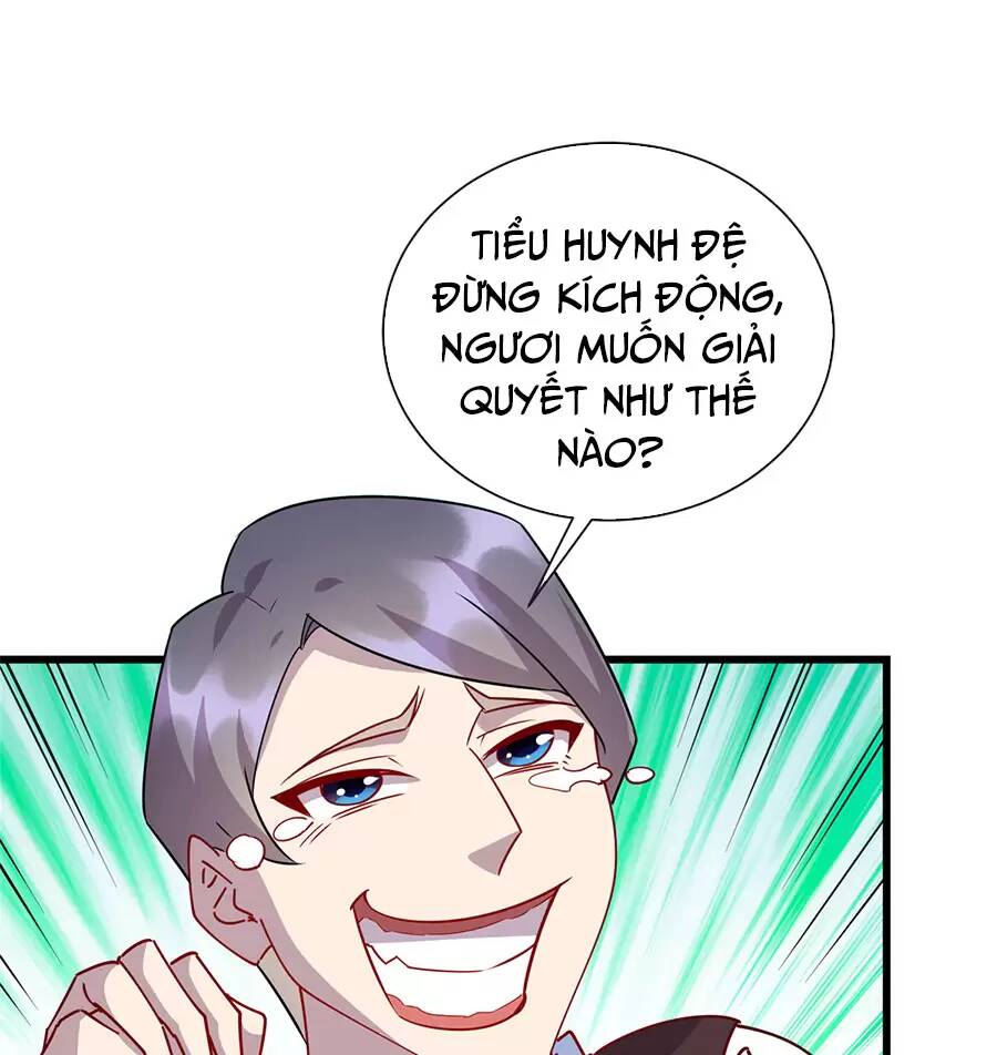 Chương 93 - Trang 29