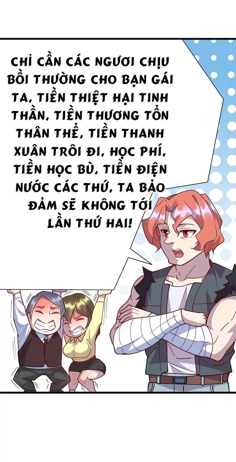 Chương 93 - Trang 34