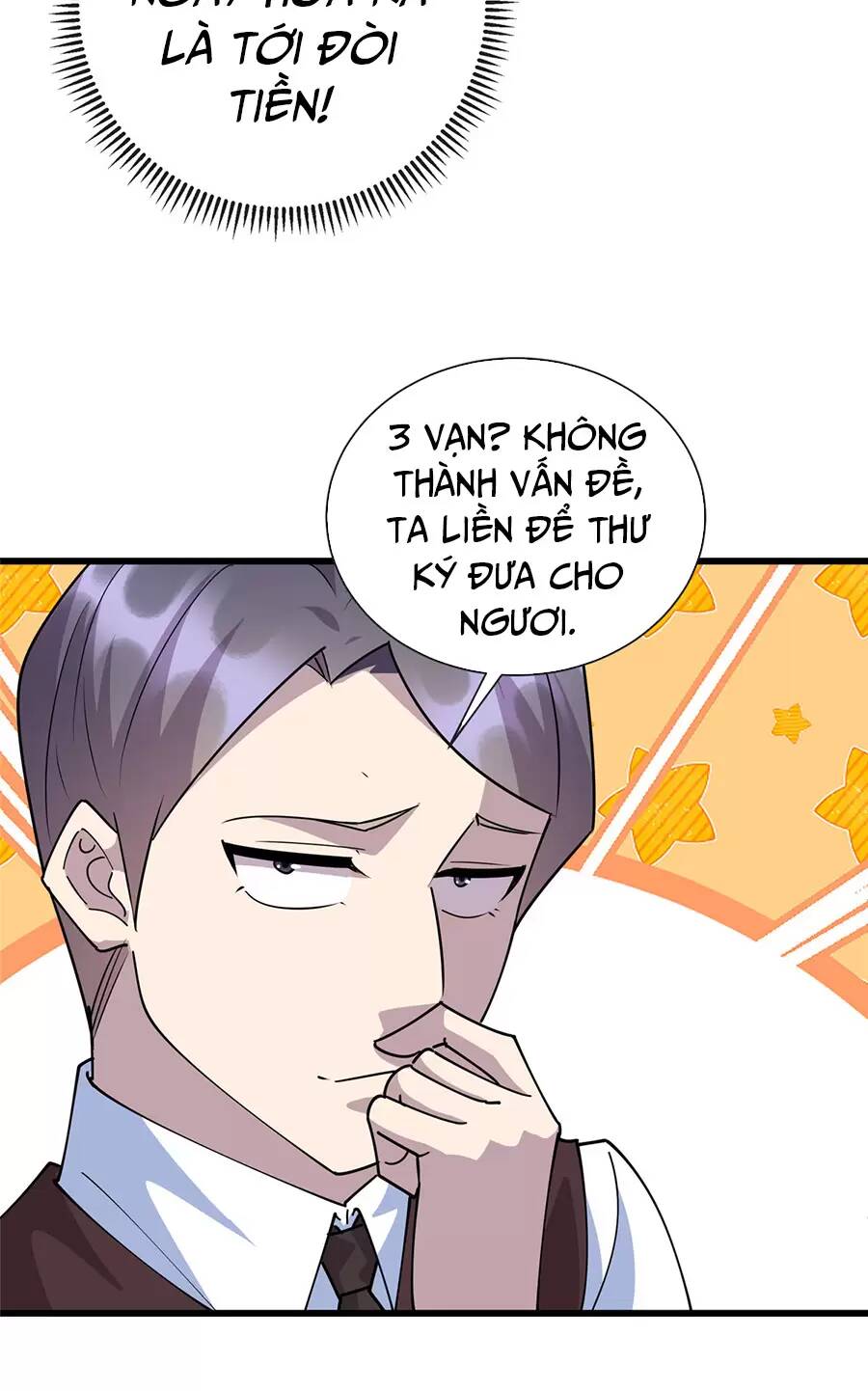 Chương 93 - Trang 36