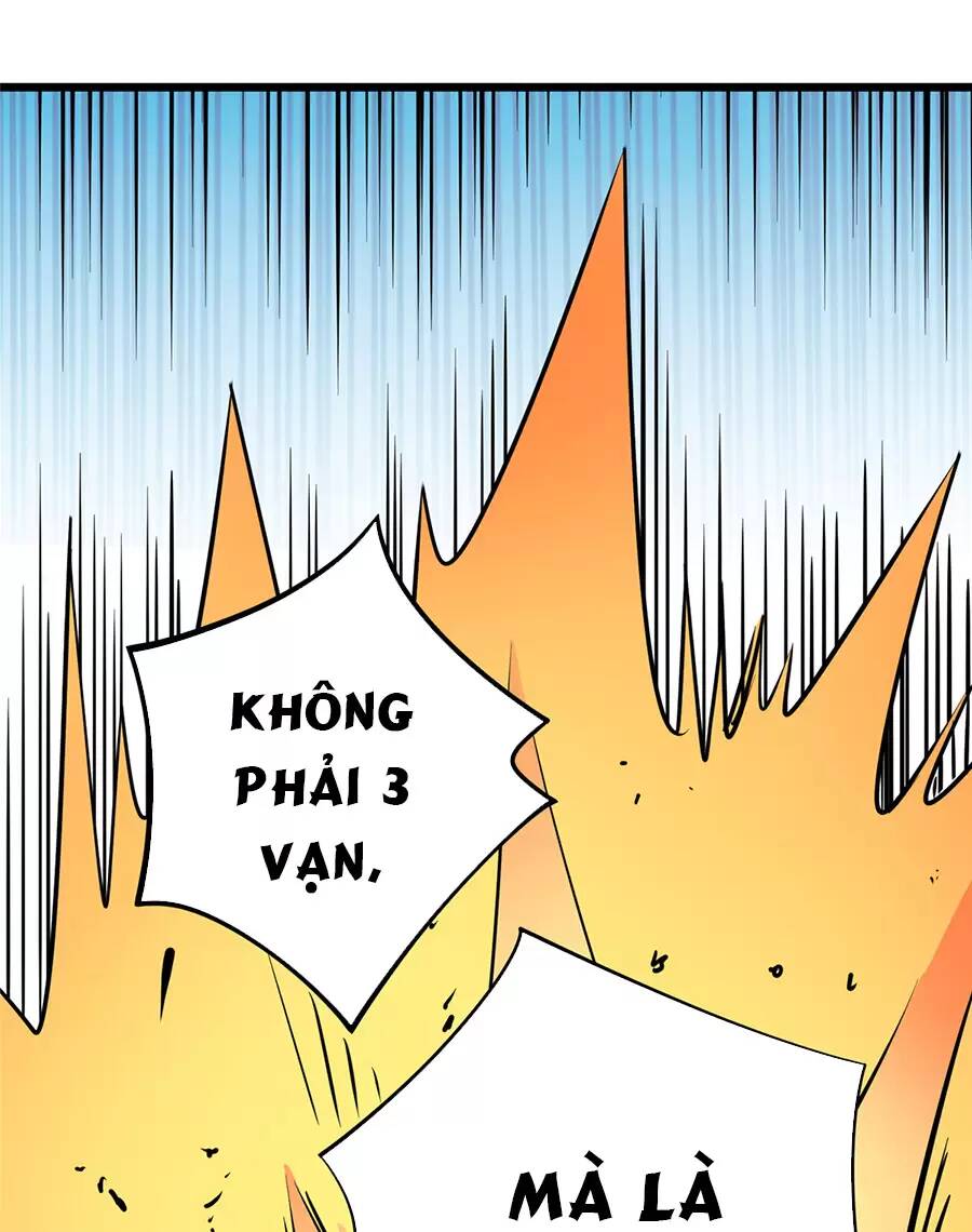 Chương 93 - Trang 37