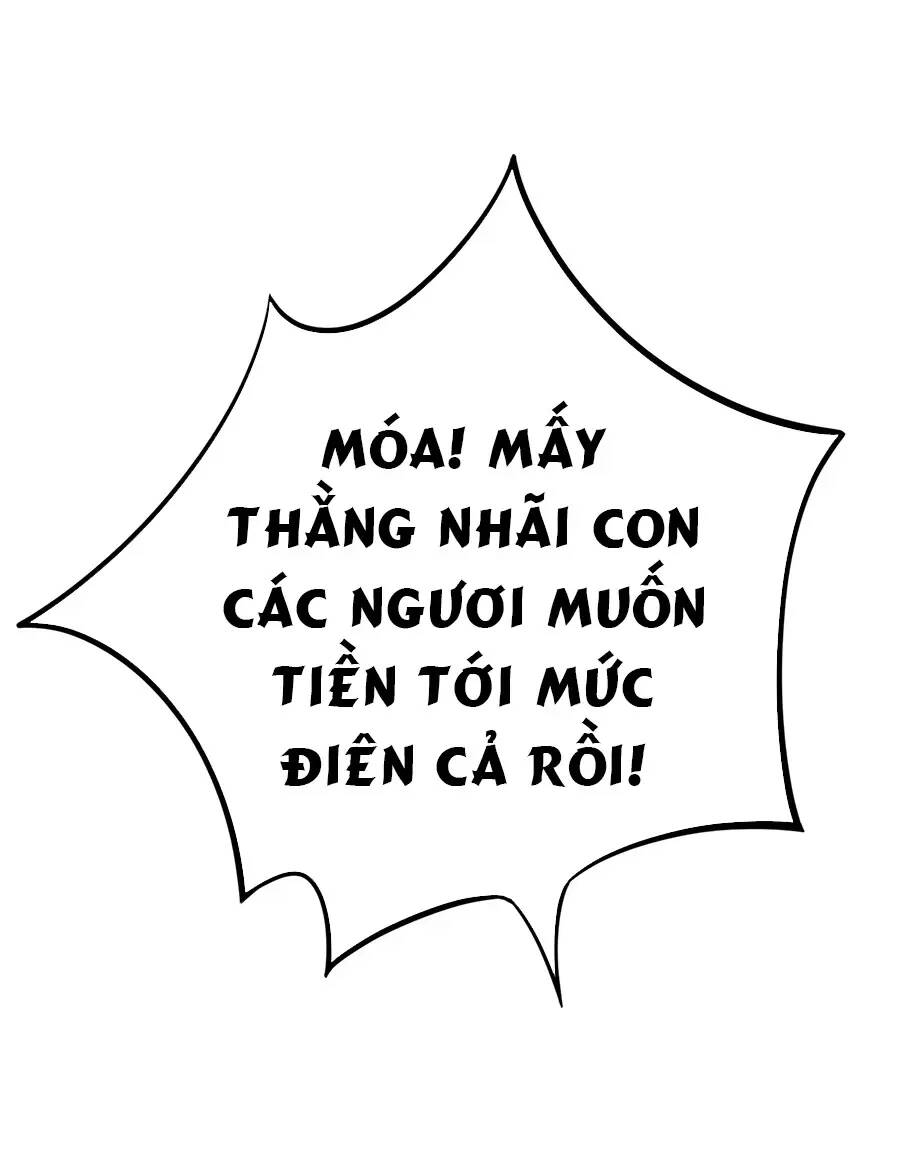 Chương 93 - Trang 40