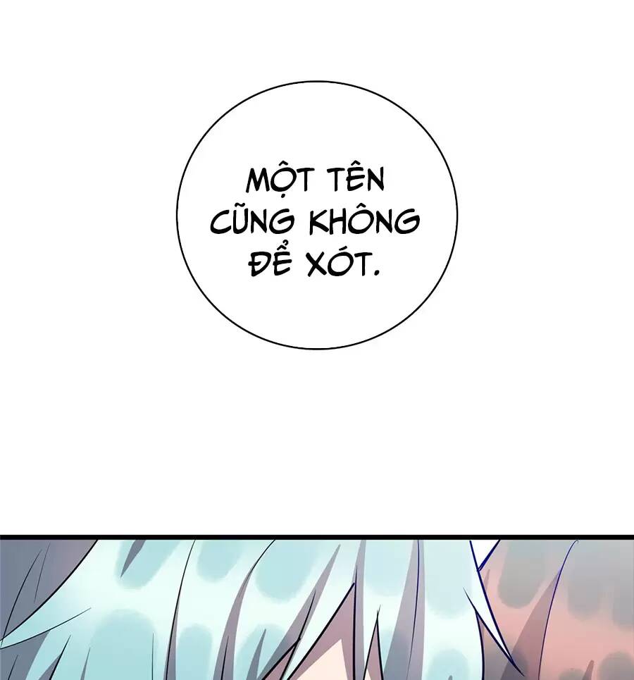 Chương 93 - Trang 44