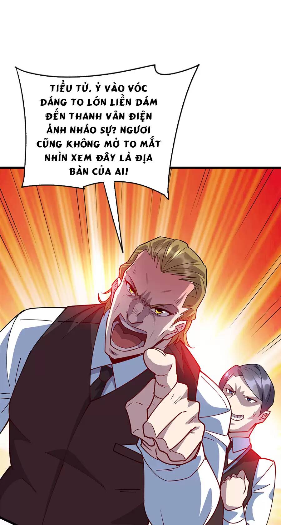 Chương 94 - Trang 13