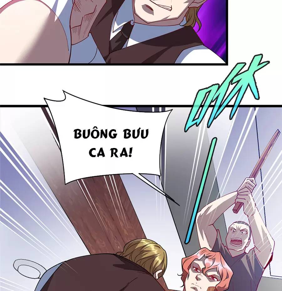 Chương 94 - Trang 27