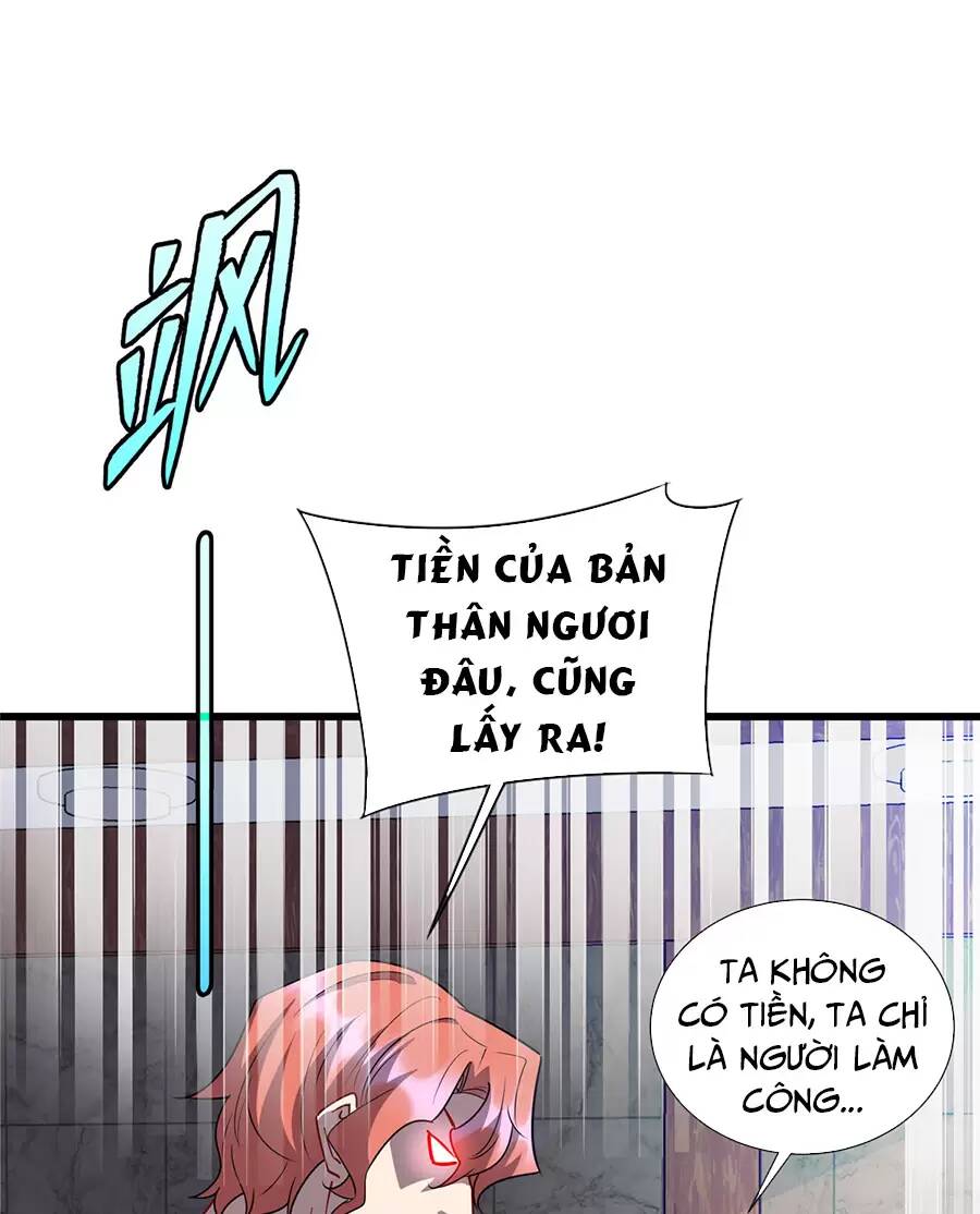 Chương 95 - Trang 15