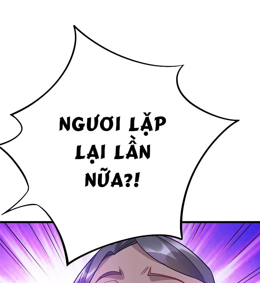 Chương 95 - Trang 17
