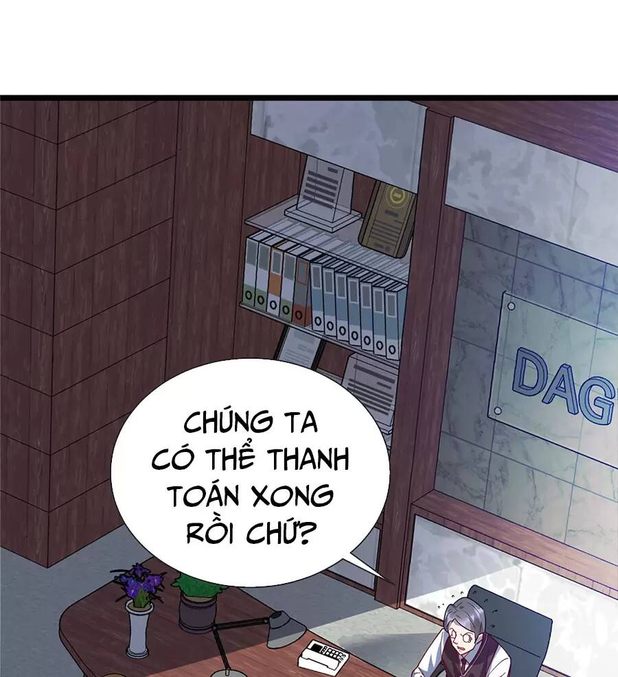 Chương 95 - Trang 23