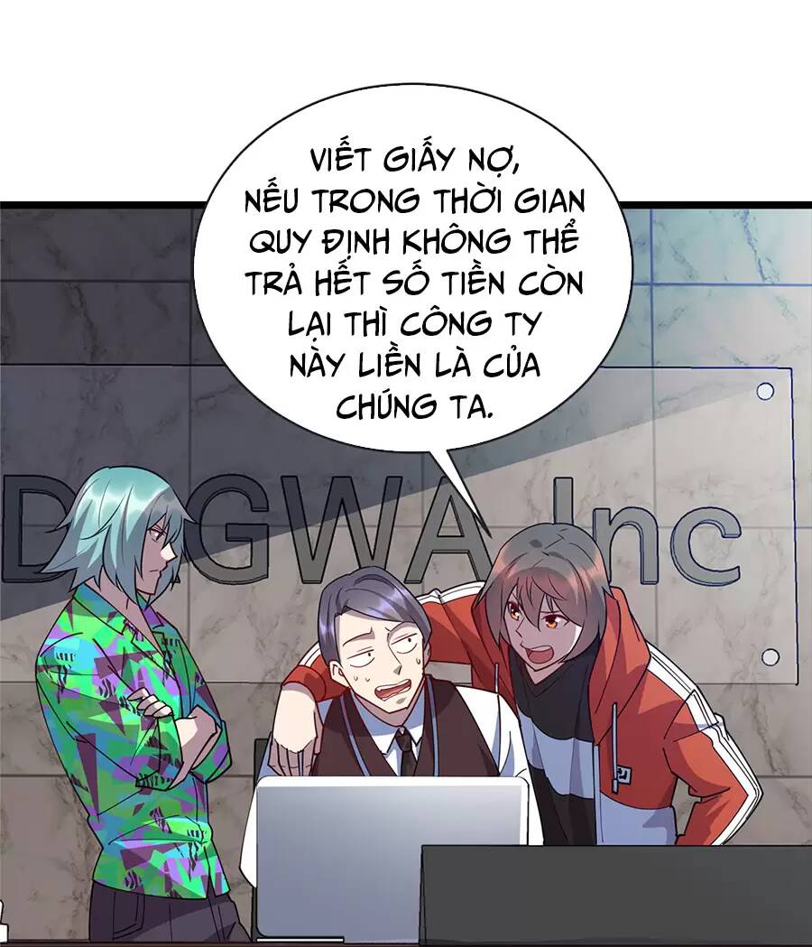 Chương 95 - Trang 26
