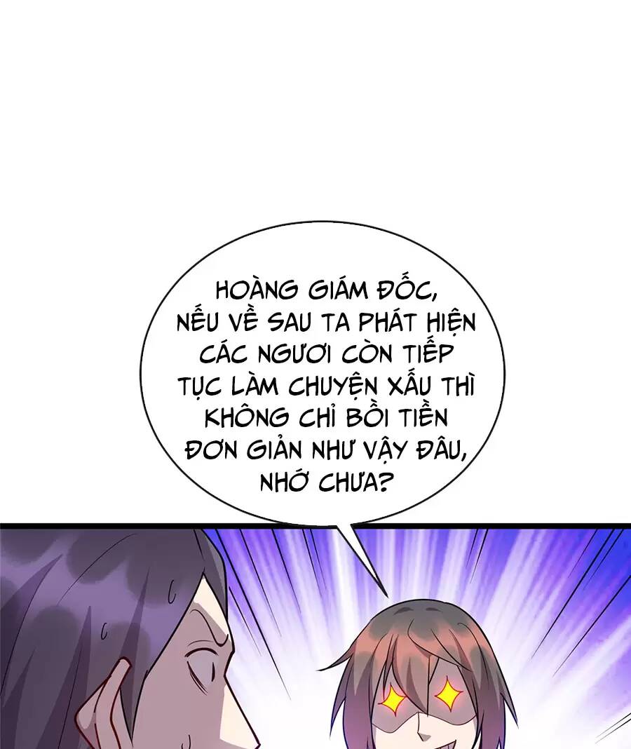 Chương 95 - Trang 32