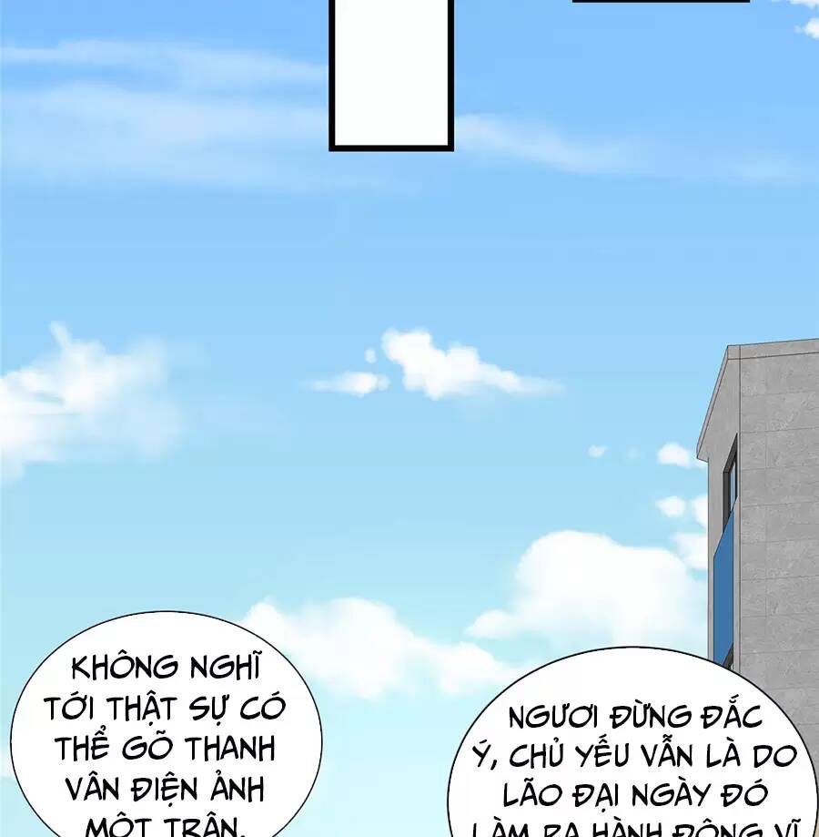 Chương 95 - Trang 37