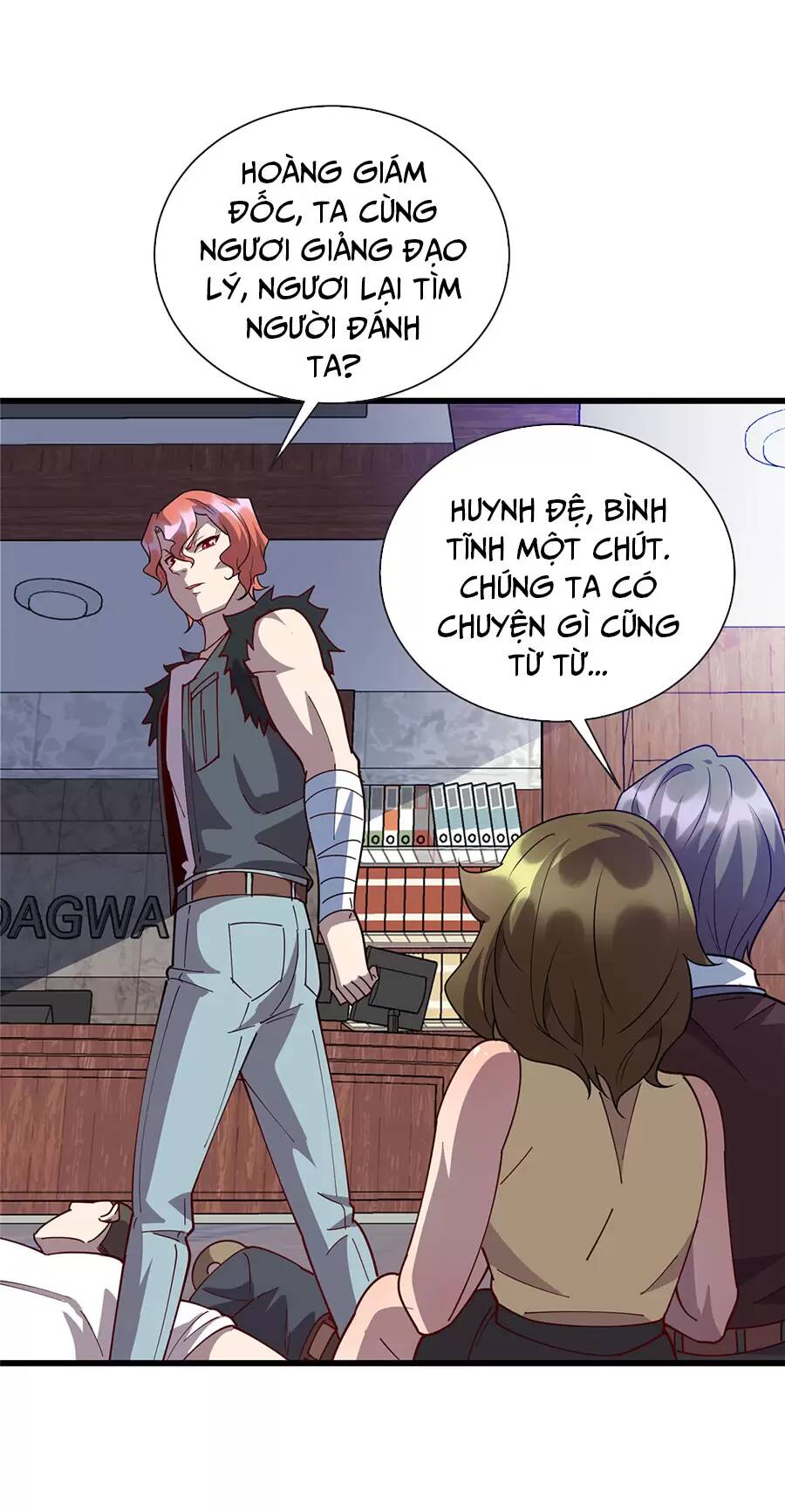Chương 95 - Trang 6