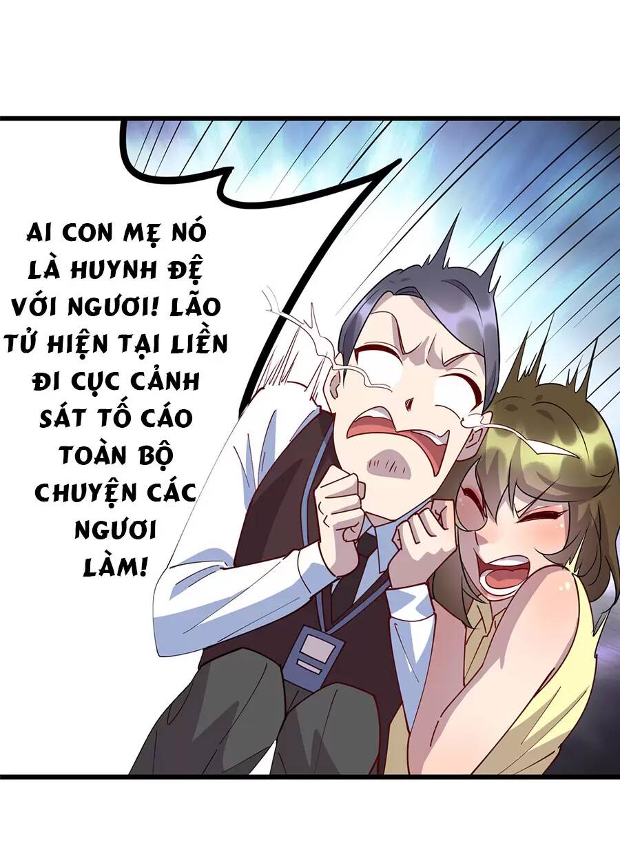 Chương 95 - Trang 7