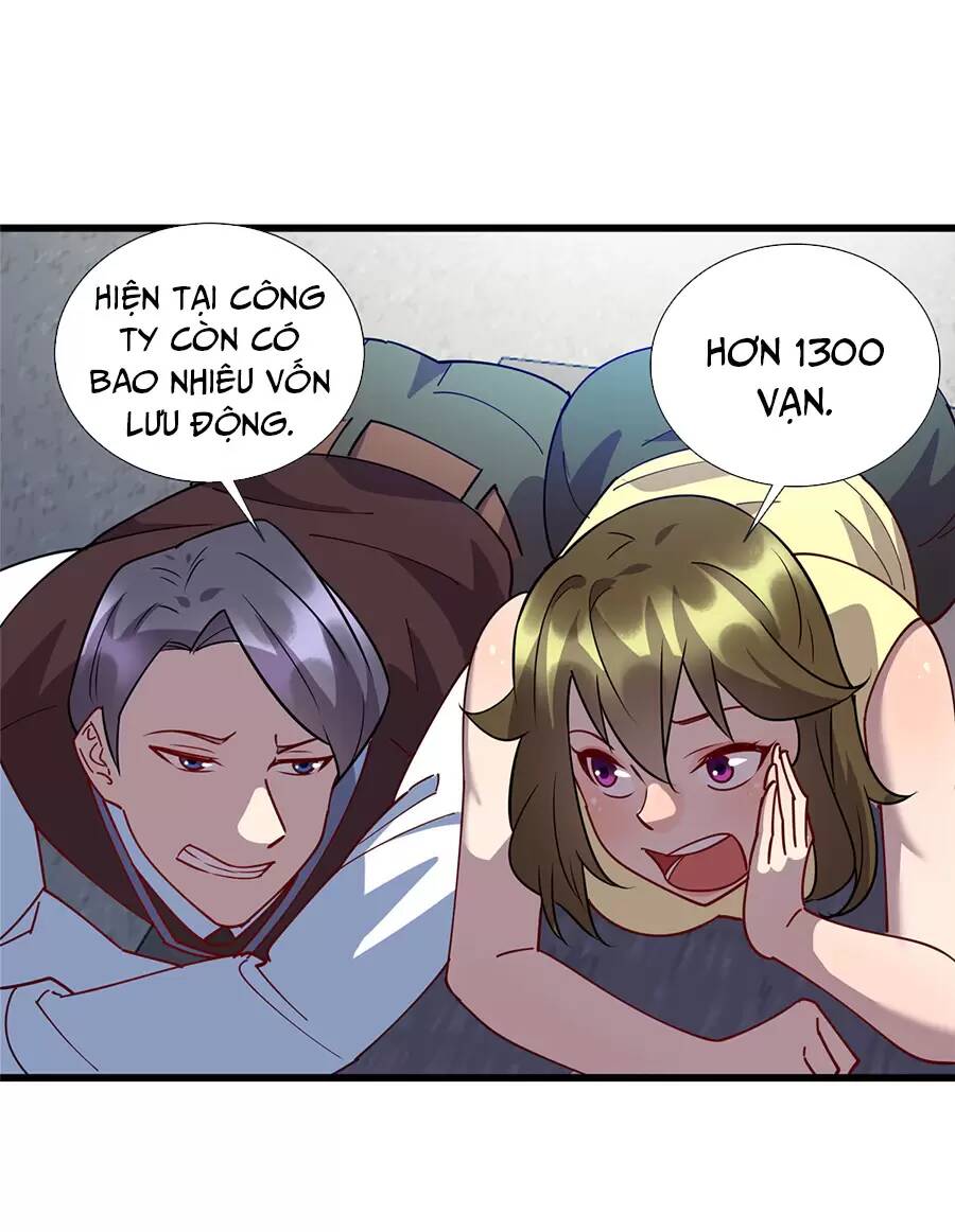 Chương 95 - Trang 10