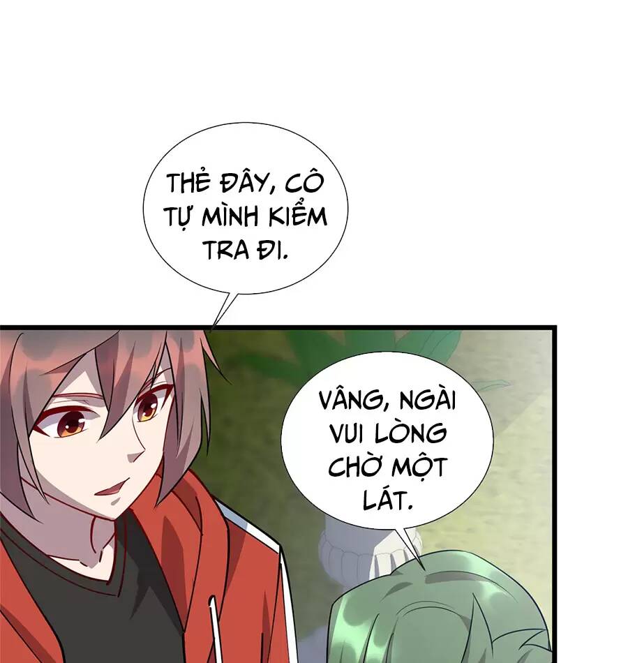 Chương 96 - Trang 11