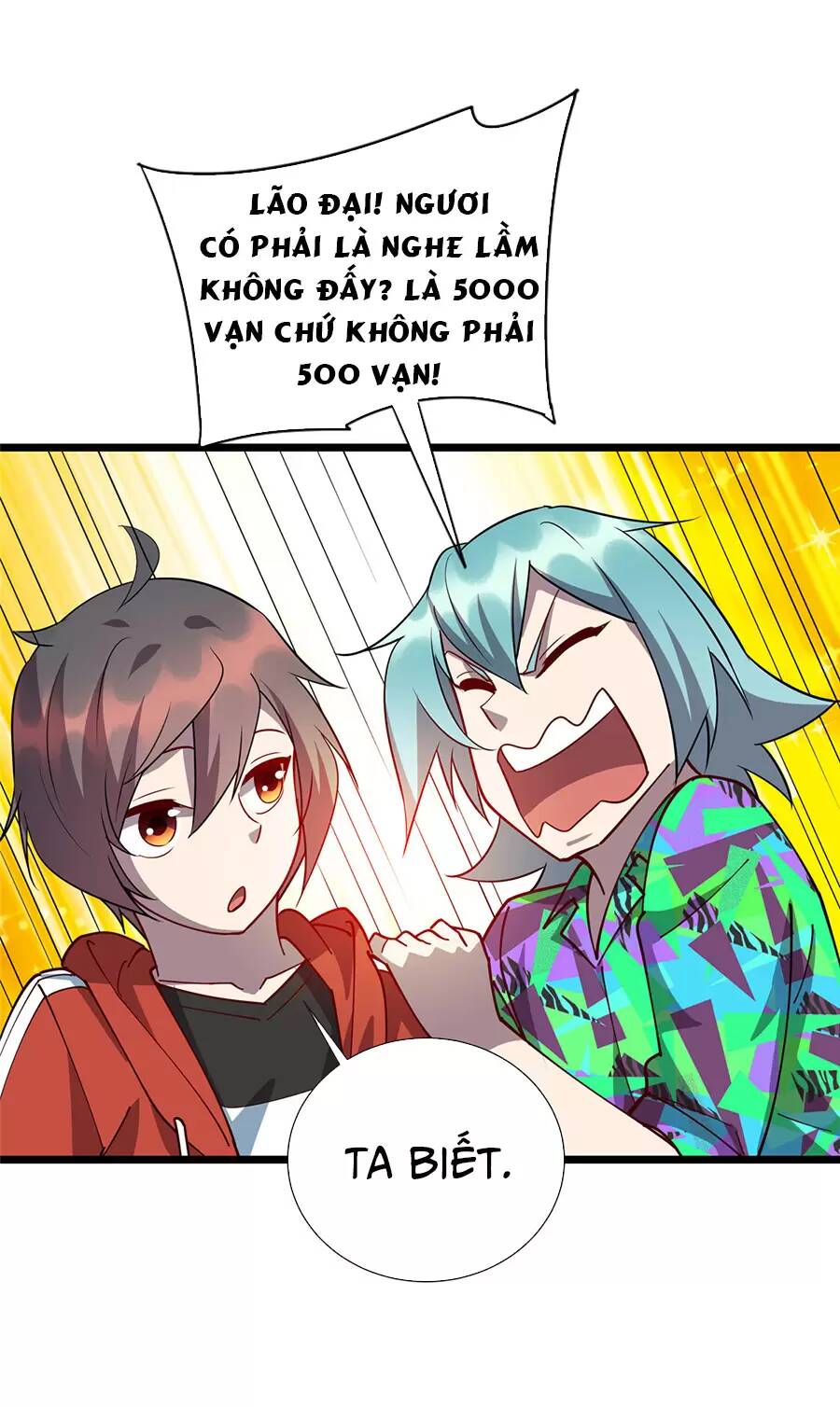 Chương 96 - Trang 14