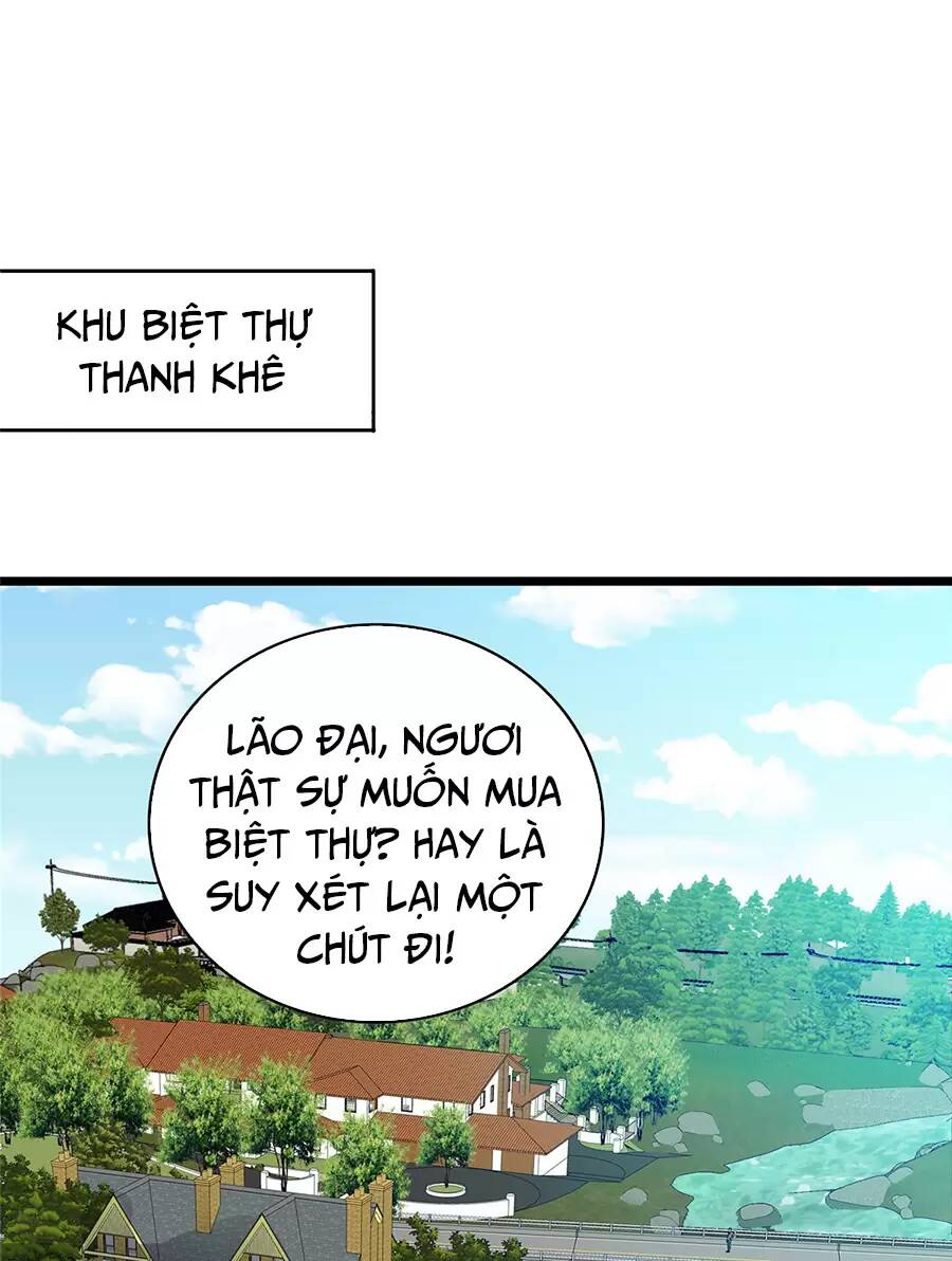Chương 96 - Trang 3