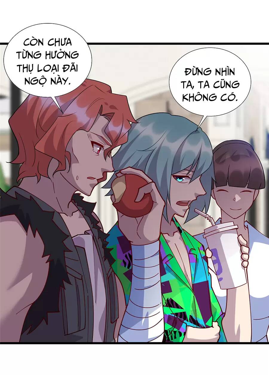 Chương 96 - Trang 21