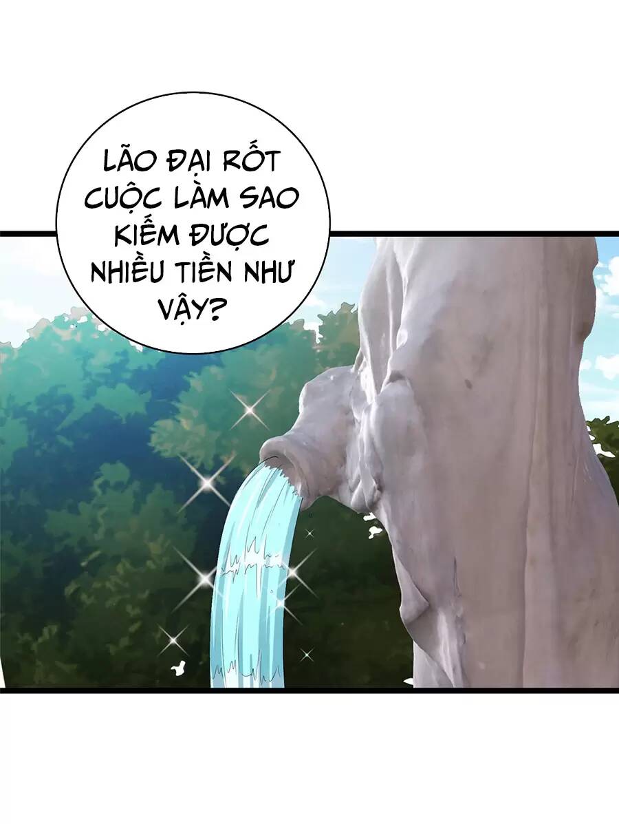 Chương 96 - Trang 25