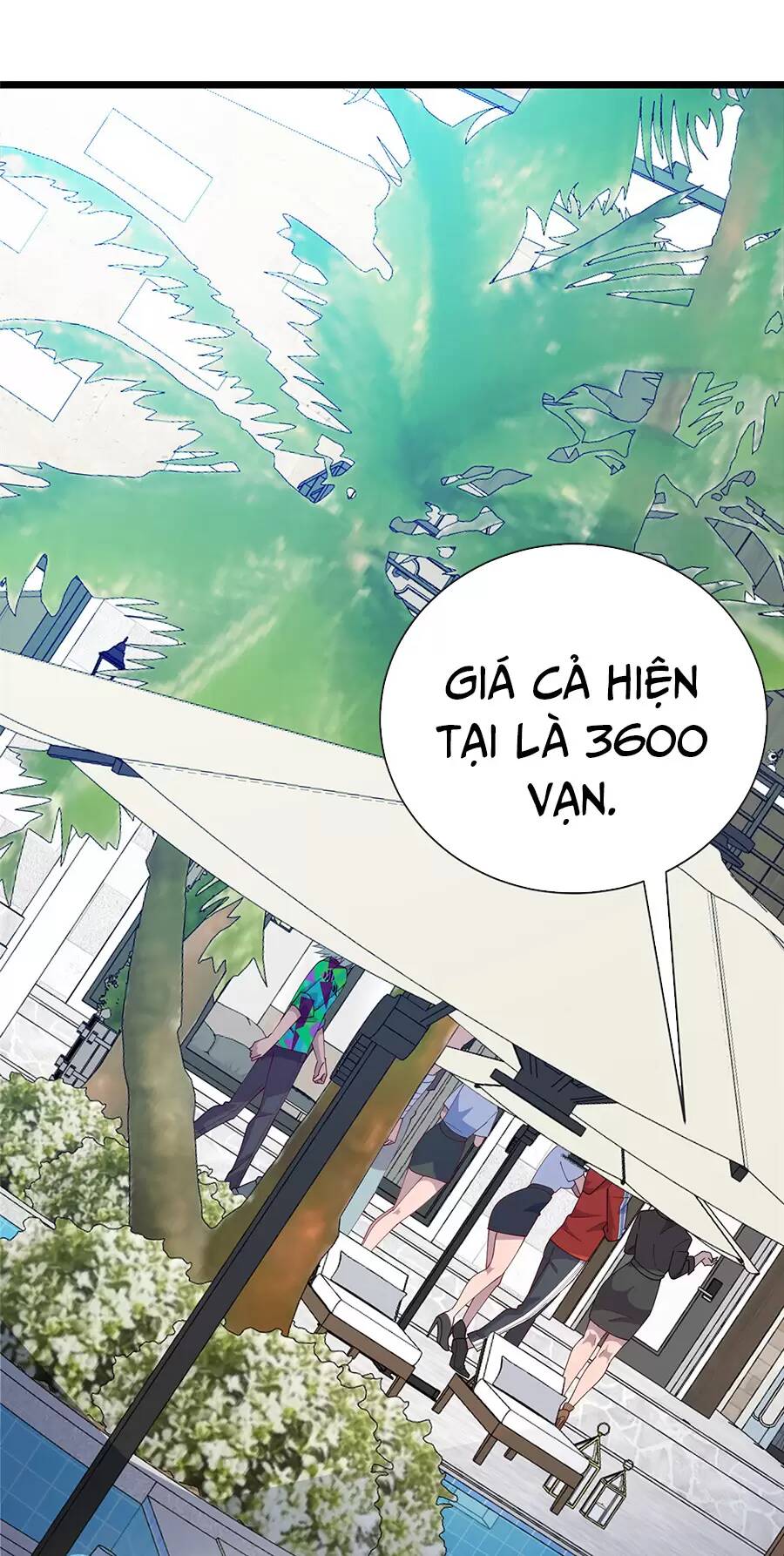 Chương 96 - Trang 27
