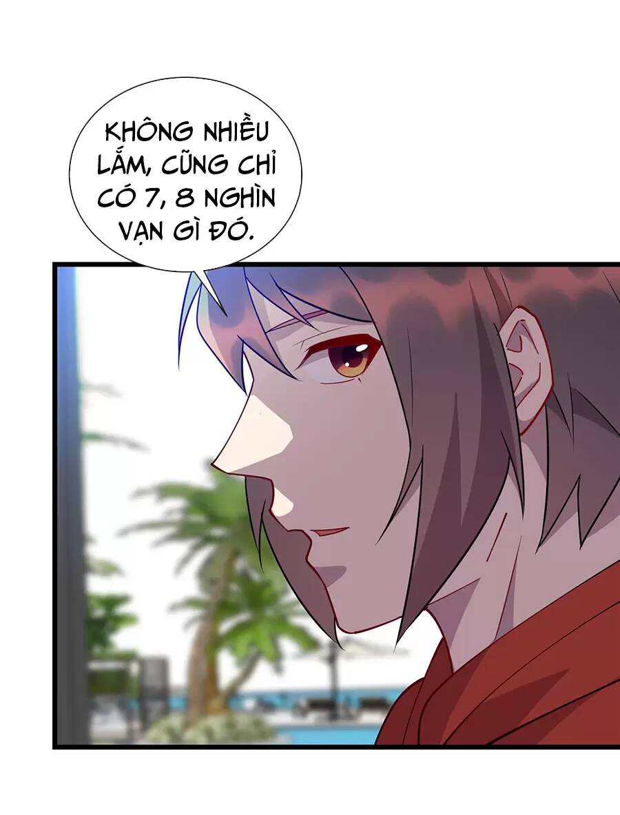 Chương 96 - Trang 40