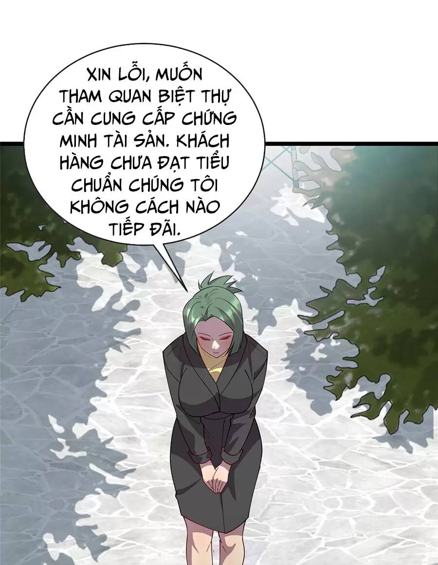 Chương 96 - Trang 6