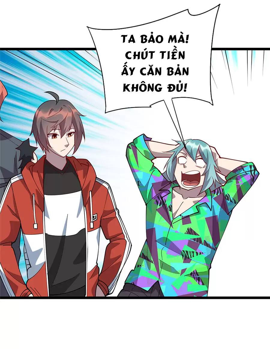 Chương 96 - Trang 10