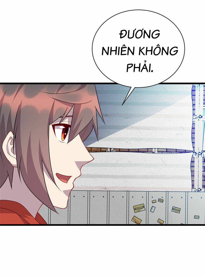 Chương 97 - Trang 18