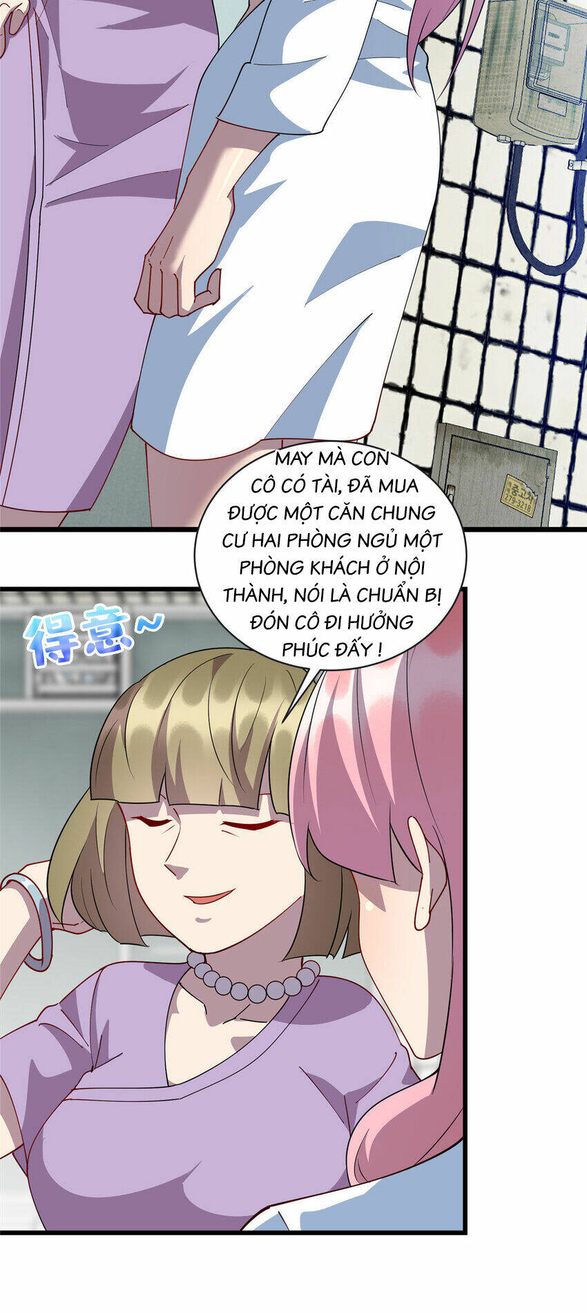 Chương 97 - Trang 3