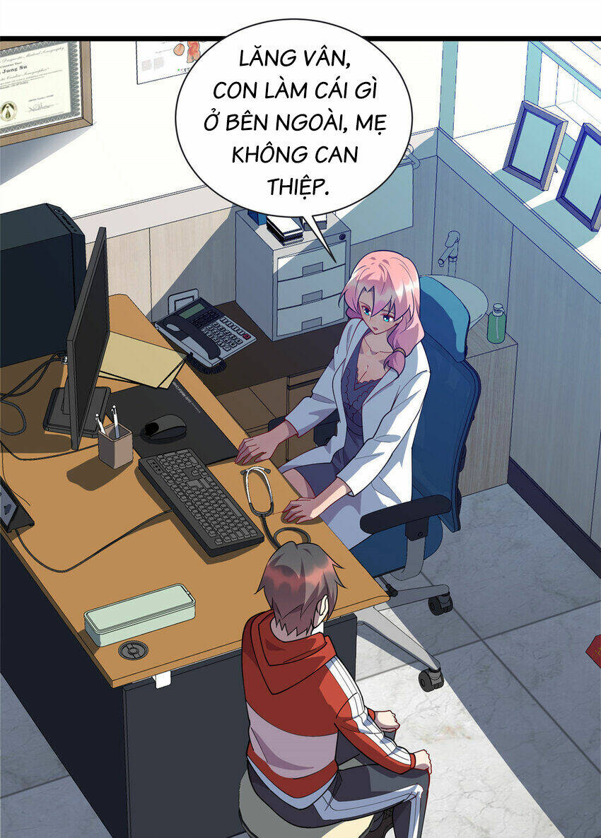 Chương 97 - Trang 29