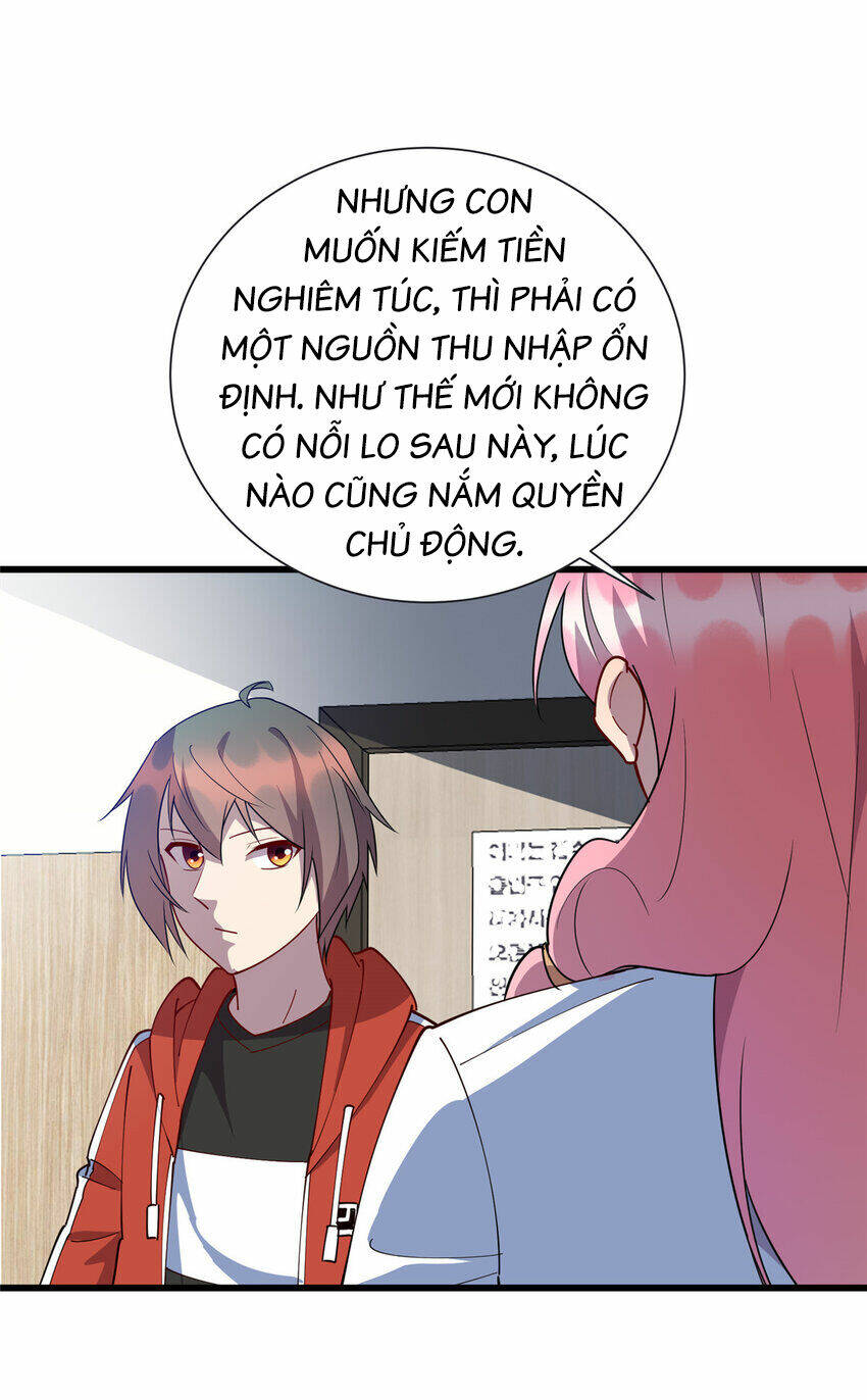 Chương 97 - Trang 31