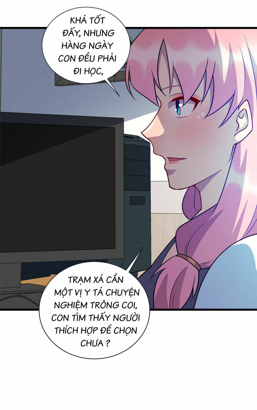 Chương 97 - Trang 34