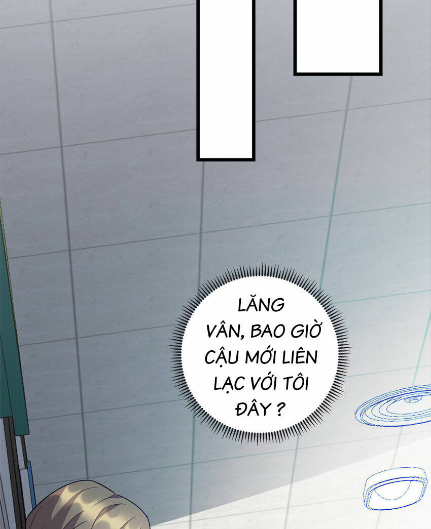 Chương 97 - Trang 37
