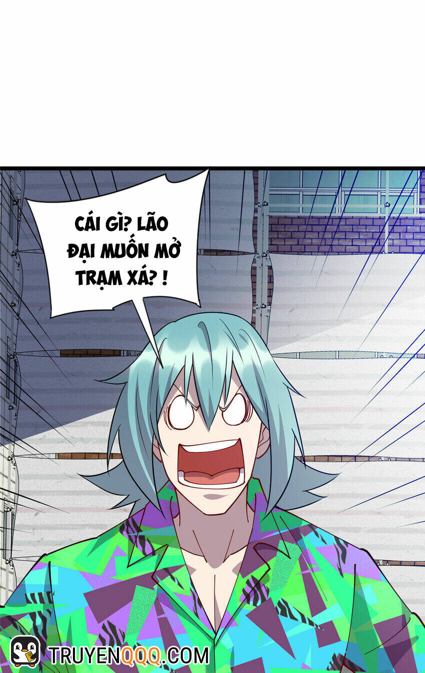 Chương 98 - Trang 2