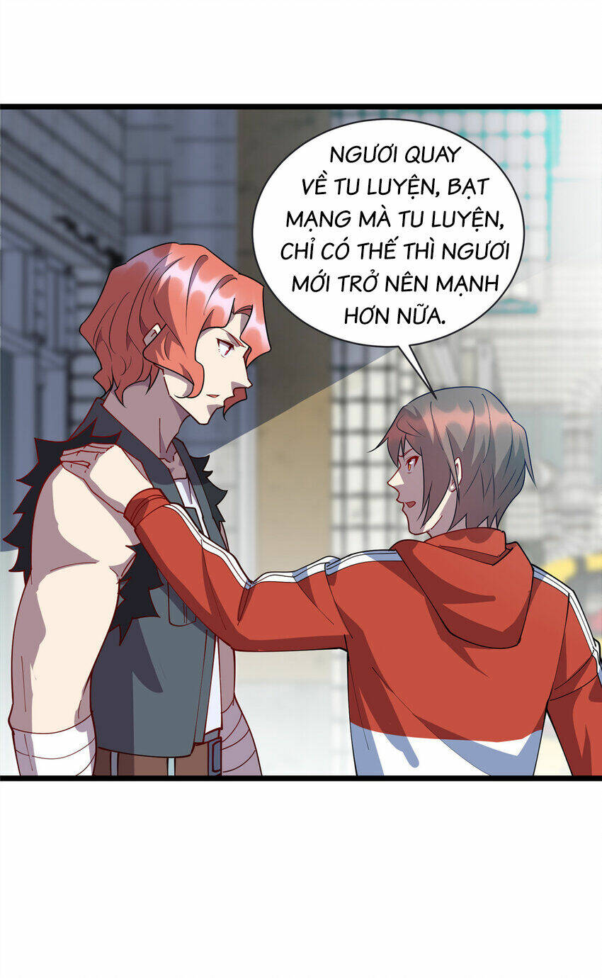 Chương 98 - Trang 14