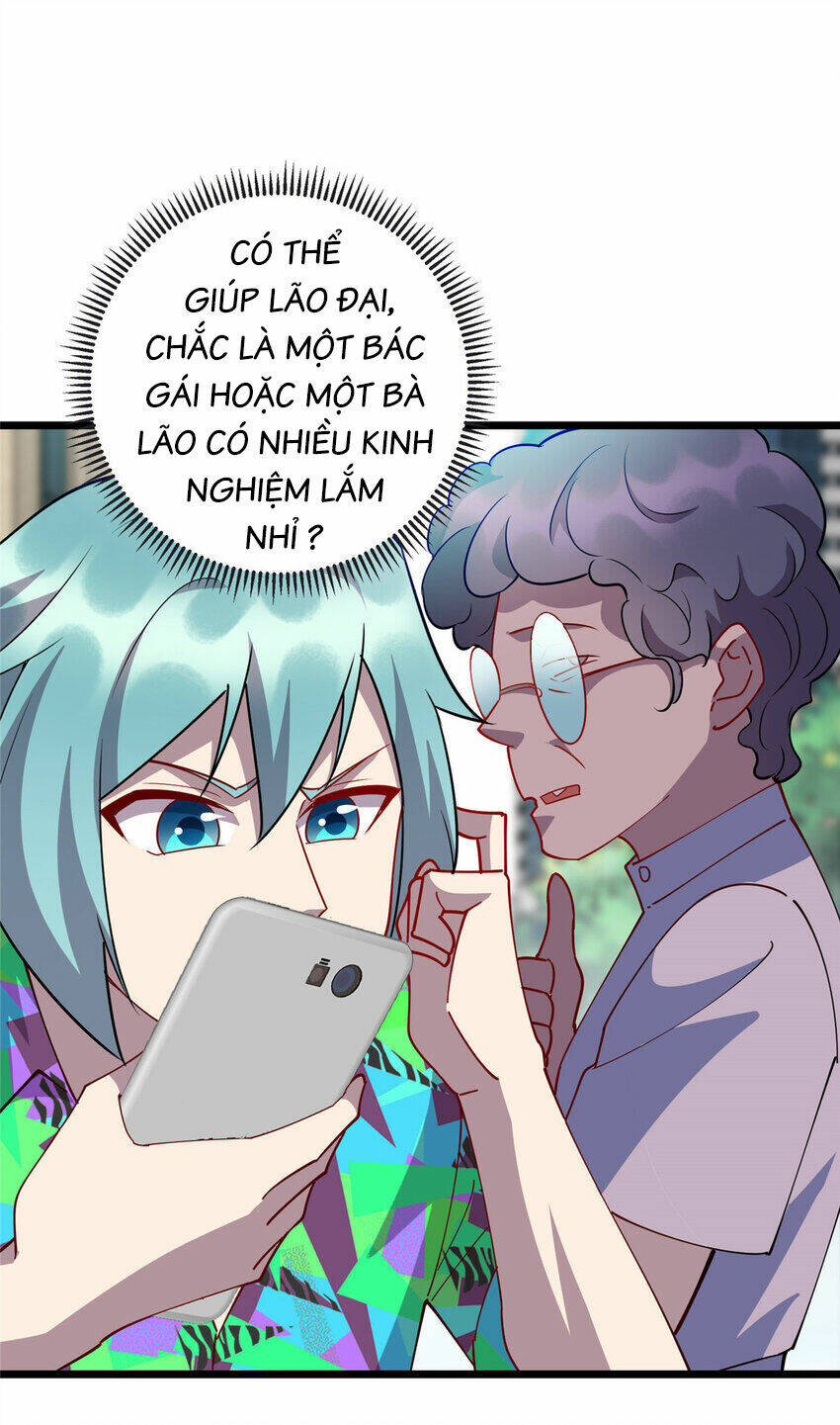 Chương 98 - Trang 17