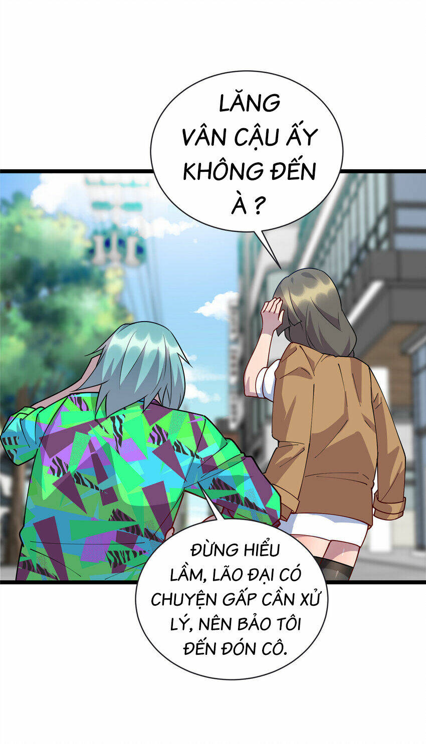 Chương 98 - Trang 22