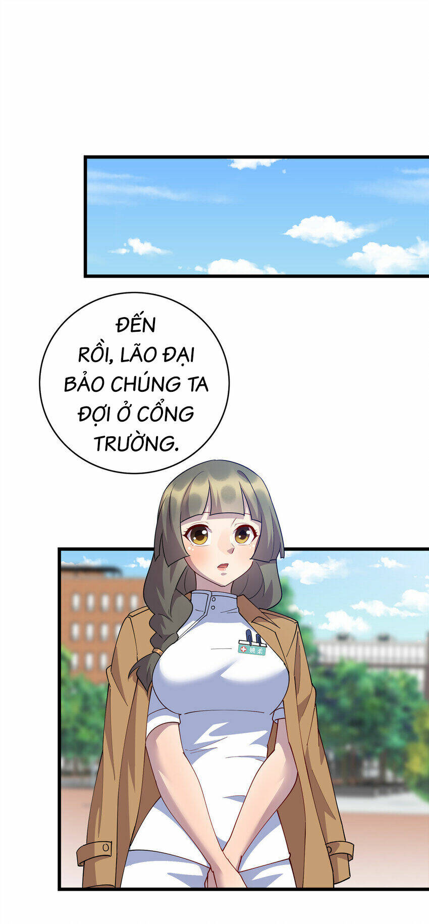 Chương 98 - Trang 27
