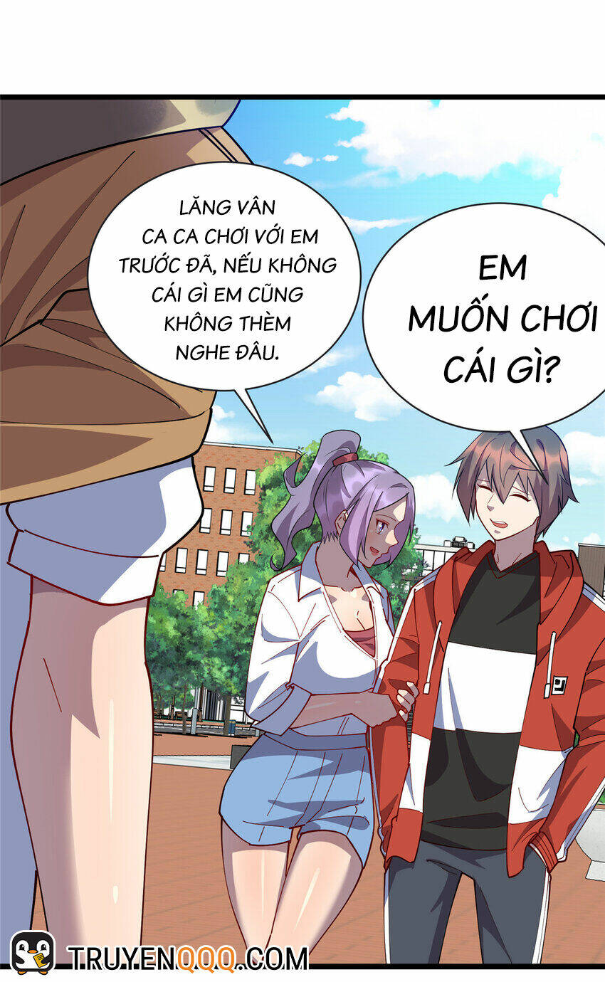 Chương 98 - Trang 31