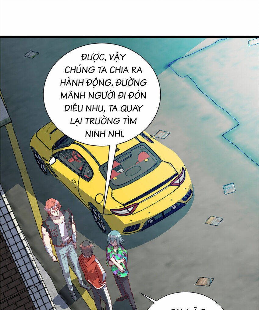 Chương 98 - Trang 10