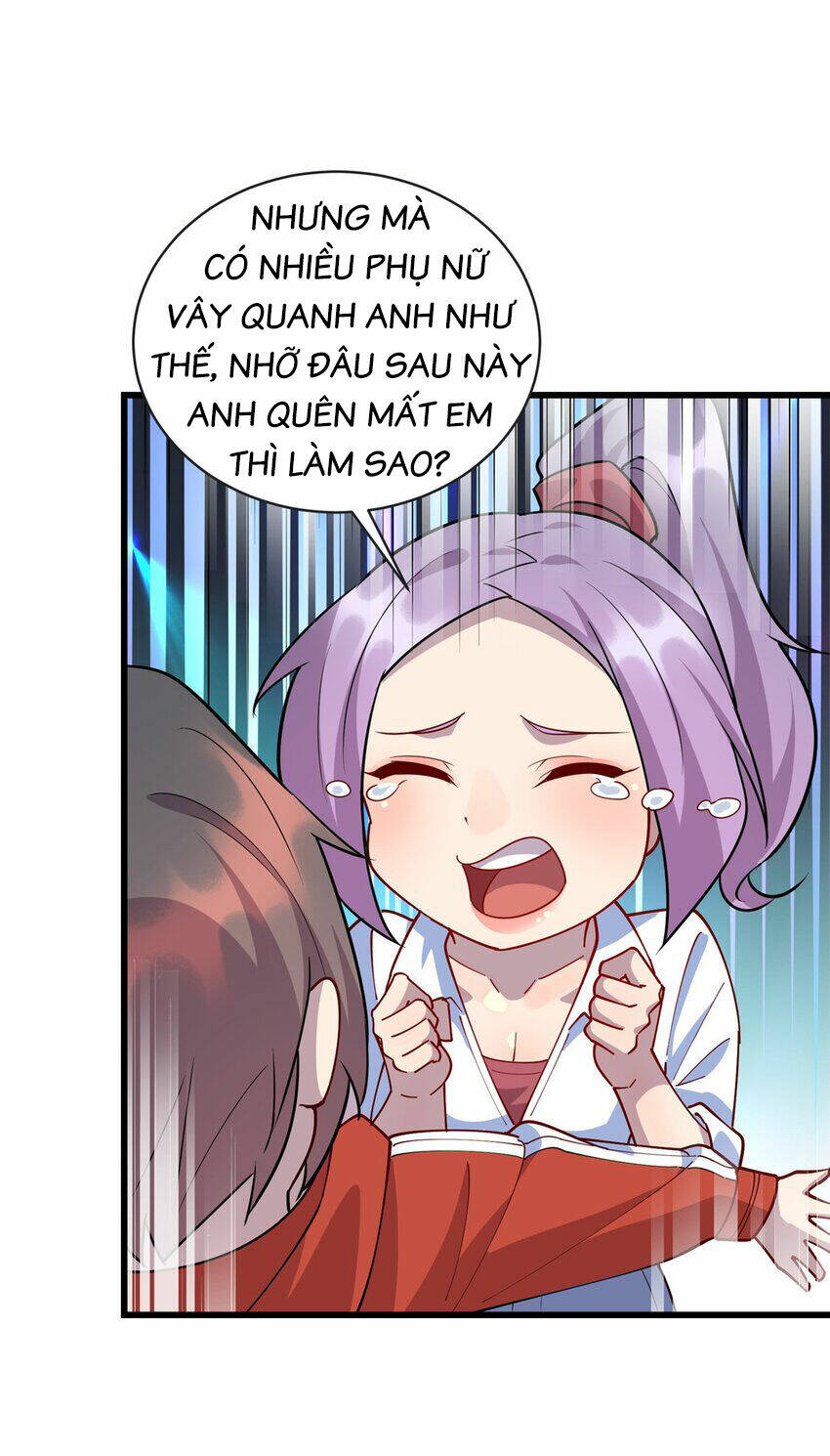 Chương 99 - Trang 21