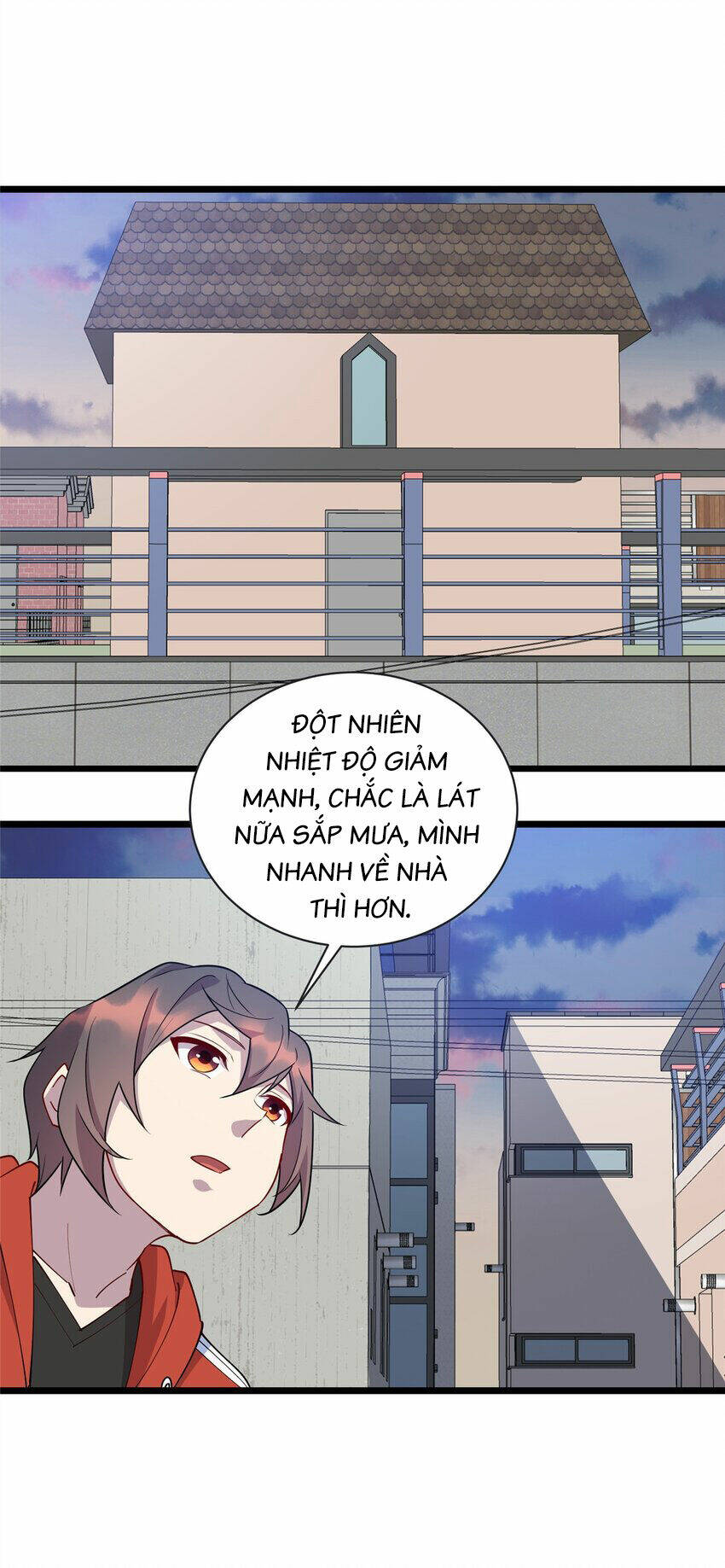 Chương 99 - Trang 32