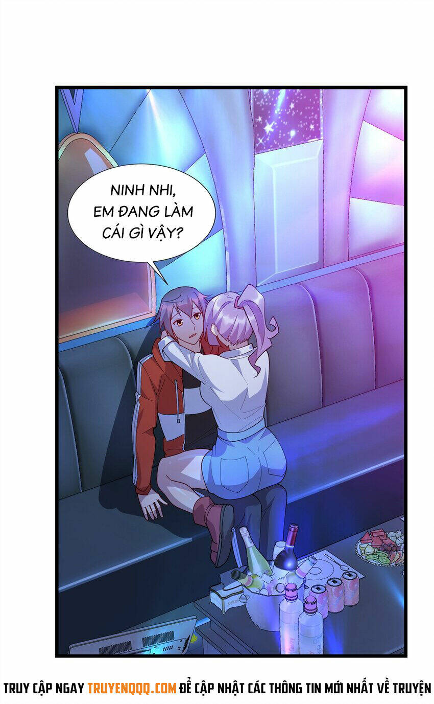 Chương 99 - Trang 8