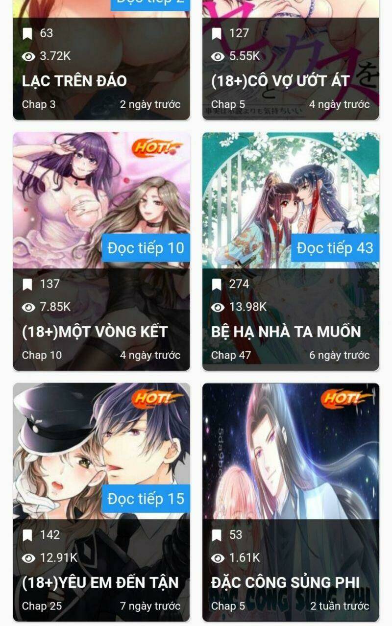 Trang 14